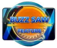 Buzz Saw