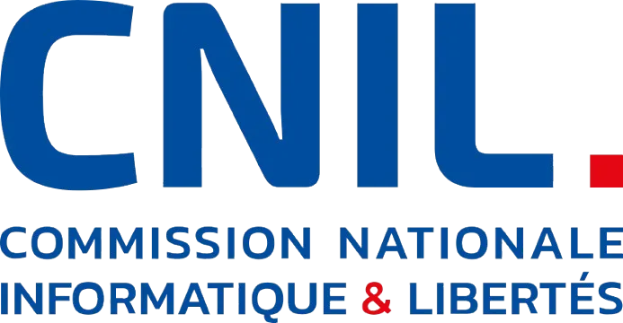 CNIL