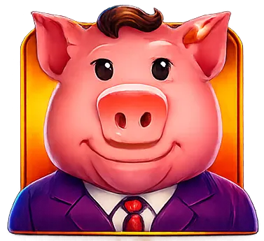 Cochonnet 1