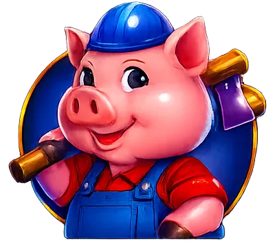 Cochonnet 2