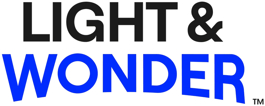 Light Wonder