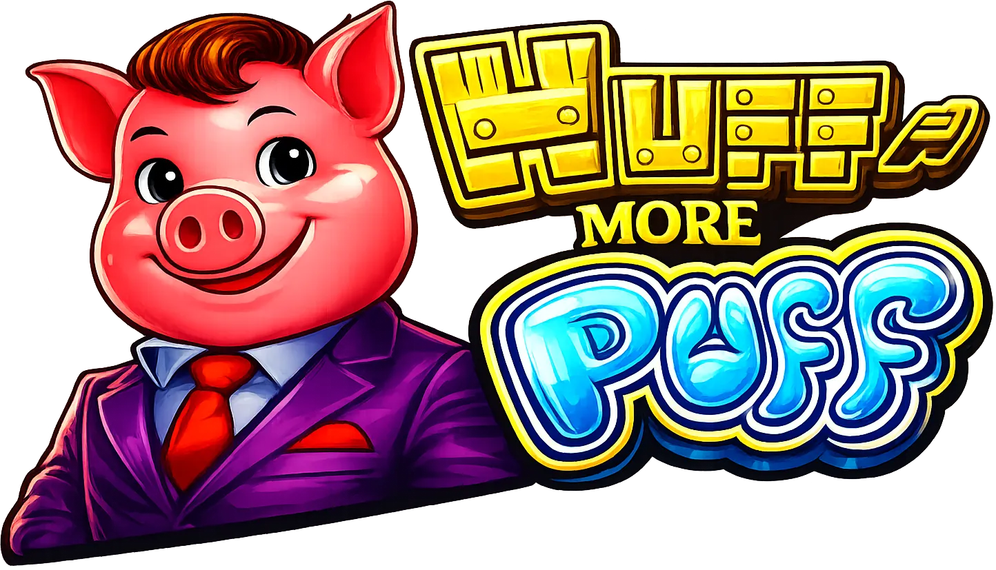 huff-n-more-puff.fr