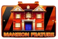 Mansion