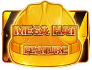 Mega Hat