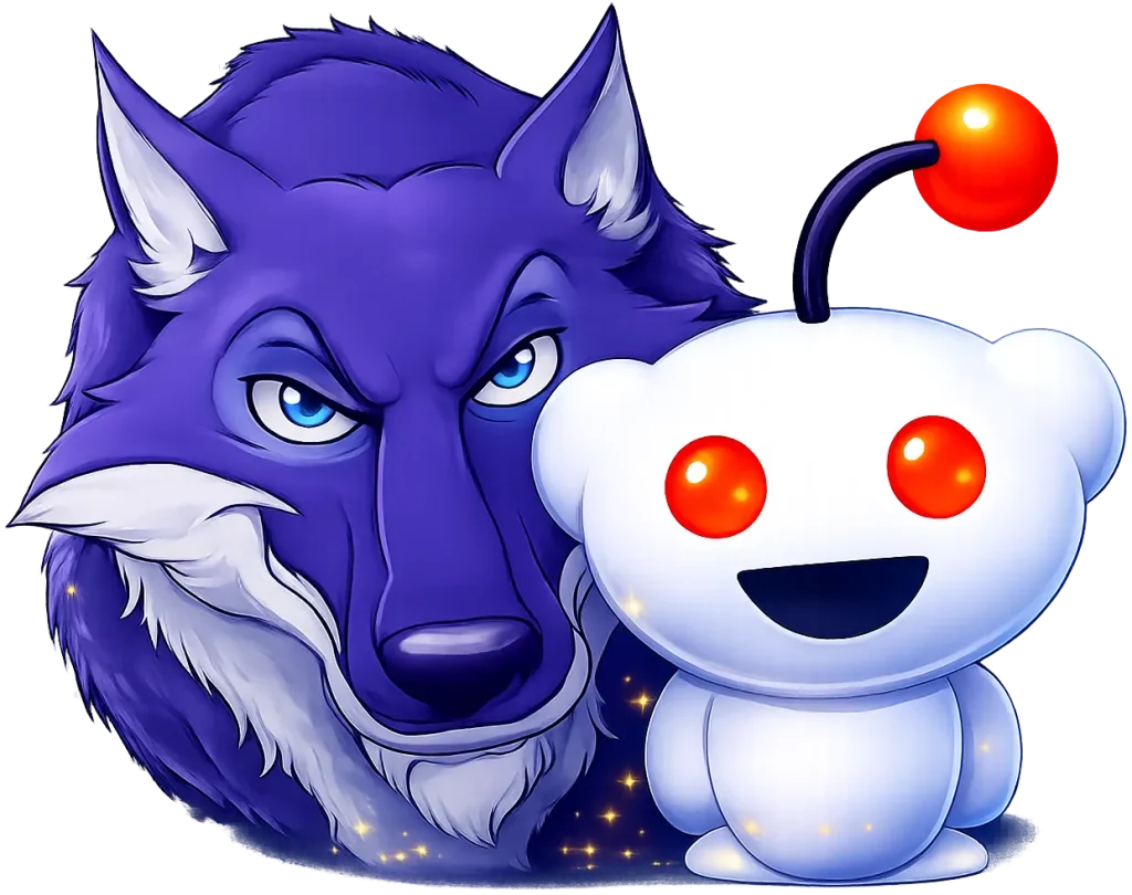Reddit