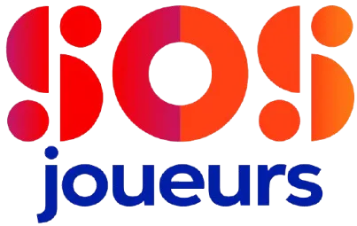 Sos joueurs