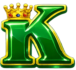 Symbole K